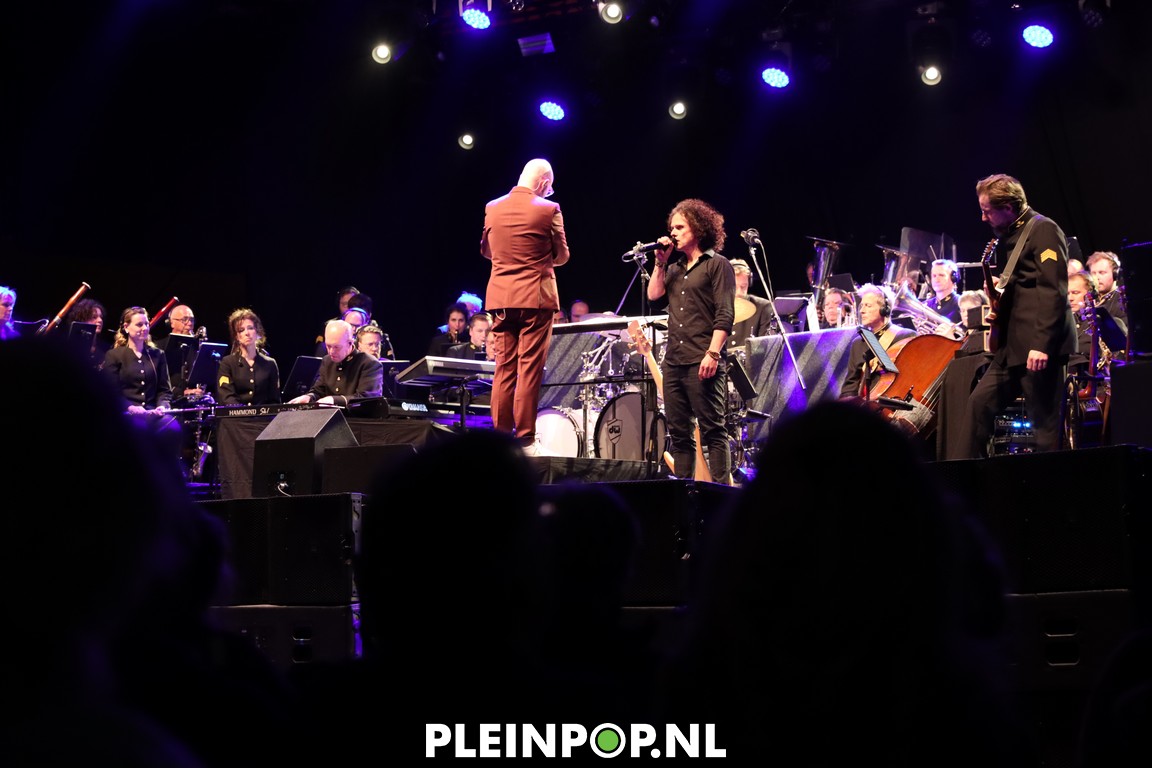 Donderdagavond 13 04 2023              (27)